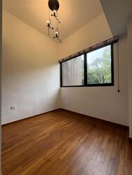Kent Ridge Hill Residences (D5), Apartment #609164181